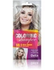 DELIA Cameleo Coloring szamponetka koloryzująca 10.1 Silver Blonde 40ml