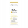 BIELENDA Cera Lipidium krem do twarzy multiceramidowy ochronny SPF 50 30ml