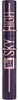 MAYBELLINE Lash Sensational Sky High mascara Plum Twilight 7,2ml 