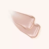 CATRICE All Over Glow Tint rozświetlacz cień do powiek 030 Sun Dip 15ml 