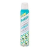 BATISTE suchy szampon Hydrate 200ml
