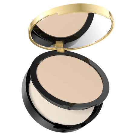 EVELINE Variete podkład w pudrze 01 Light 8g