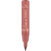 ESSENCE Line N' Stain! Tattoo konturówka do ust 02 Must Have Brown 2,5ml