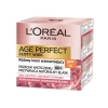 LOREAL Age Perfect Złoty Wiek 60+ krem do twarzy różany wzmacniający SPF20 50ml