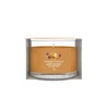 YANKEE CANDLE Signature Mini świeca w słoiku GOLDEN PUMPKIN 37g