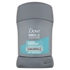 DOVE Men+Care Clean dezodorant antyperspirant w sztyfcie 50ml