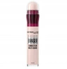 MAYBELLINE Instant Eraser korektor do twarzy w płynie 95 Cool Ivory 6,8ml
