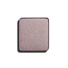 INGLOT Freedom System AMC Shine cień do powiek 160 3,2g 