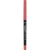 CATRICE Plumping Lip Liner konturówka do ust 200 Rosie Feels Rosy 0,35g 