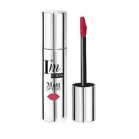 PUPA I'm Matt Lip Fluid szminka w płynie 073 4ml