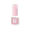 216 Light Pink