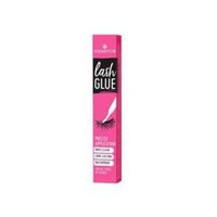 ESSENCE Lash Glue klej do sztucznych rzęs 4,7g