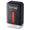 STR8 Red Code płyn po goleniu 100ml