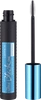 CATRICE The Little Black One Volume mascara Black WTP 11ml