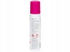 VACO Kids spray na komary i kleszcze 3+ 100ml 