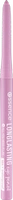 ESSENCE Longlasting Eye Pencil kredka do oczu 38 All you need is LAV 0,28g