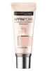MAYBELLINE Affinitone podkład 24 Golden Beige 30ml