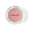 INGLOT Radiant Skin róż do policzków 28 2,5g