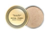 PIERRE RENE Royal Finish puder do twarzy sypki mineralny matowy 6g 