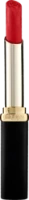 LOREAL Color Riche Intense Volume Matte pomadka 100 Le Pink Worth It 1,8g