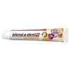 BLEND-A-DENT klej do mocowania protez Ultimate Fresh Flavor 40g