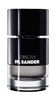 JIL SANDER Men Strictly Night edt 40ml
