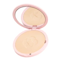 ANNABELLE MINERALS podkład prasowany mineralny Golden Sand 8,5g