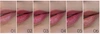 GOLDEN ROSE Glow Kiss Tinted Lip Balm 05 3g