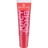 ESSENCE Shiny Lipgloss Juicy Bomb błyszczyk do ust104 Poppin' Pomegranate 10ml