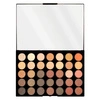 MAKEUP REVOLUTION Pro HD Amplified paleta 35 cieni do powiek Direction 30g