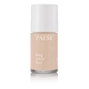 PAESE Long Cover podkład kryjący 0,5 Kość Słoniowa 30ml