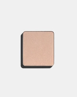 INGLOT Freedom System Sparkling NF cień do powiek 901 2,5g