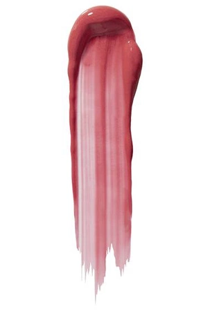 MAYBELLINE Cheek Heat róż do policzków 25 Fuchsia Spark 10ml