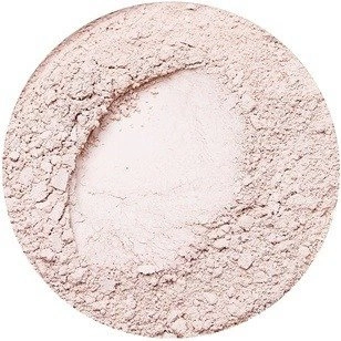 ANNABELLE MINERALS korektor mineralny Natural Fairest 4g