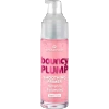 ESSENCE Bouncy Plump Smoothing Primer wygładzająca baza pod makijaż 30ml