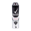 REXONA Men dezodorant w sprayu Active Protection Invisible 150ml