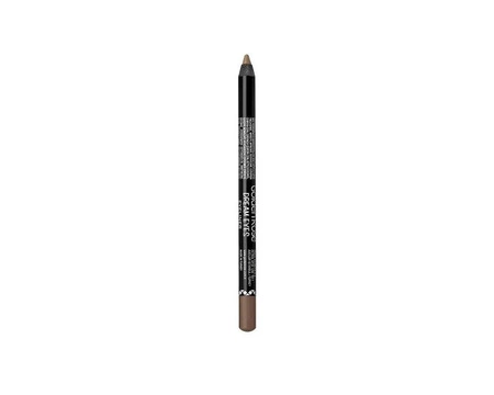 GOLDEN ROSE Dream Eyes Eyeliner kredka do oczu 408 4g