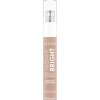 CATRICE Instant Bright Serum Concealer rozświetlający korektor do twarzy 010C 5ml