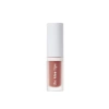 PAESE The Kiss Lips pomadka do ust w płynie 01 Nude Beige 3,4ml