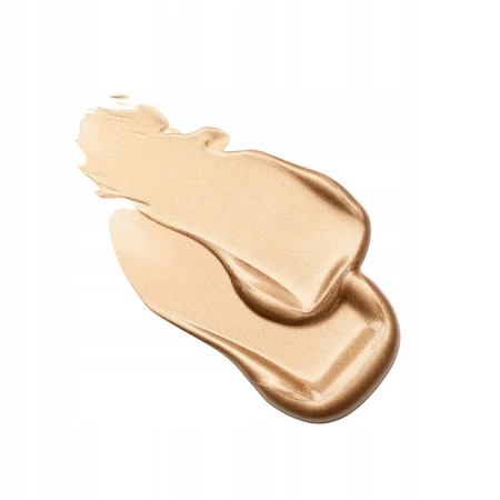 CATRICE All Over Glow Tint rozświetlacz cień do powiek 040 Bronze It 15ml
