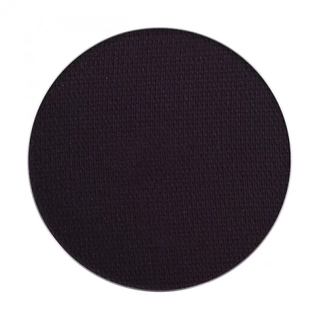 PIERRE RENE Art Palette Match System Matowe cień do powiek 068 1,3g