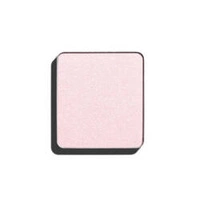 INGLOT Freedom System AMC Shine cień do powiek 29 [109] 3,2g