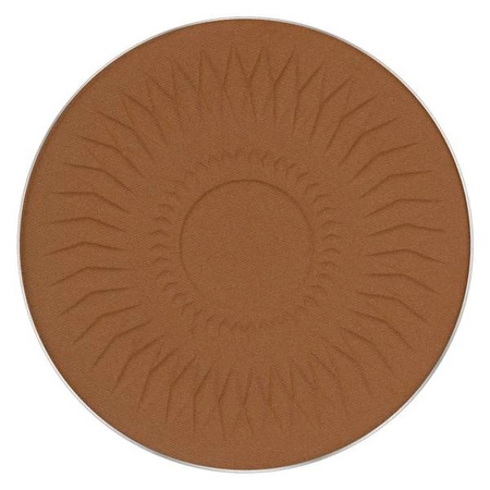 INGLOT Freedom System Always the Sun Matte bronzer 603 9g 