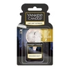 YANKEE CANDLE Car Jar Ultimate żelowy zapach do auta MIDSUMMER'S NIGHT 25g