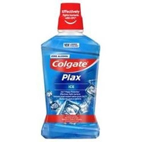 COLGATE Plax Ice płyn do płukania 500ml