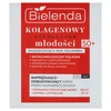 BIELENDA krem do twarzy odbudowujący przeciwzmarszczkowy 50+ 50ml