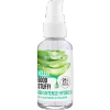 ESSENCE Hello Good Stuff 48h żel nawilżający 30ml