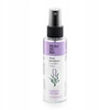 MAKE ME BIO Violet Fields woda lawendowa 100ml