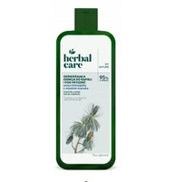FARMONA Herbal Care My Nature esencja do kąpieli i pod prysznic Sosna Himalajska i Miód Manuka 400ml