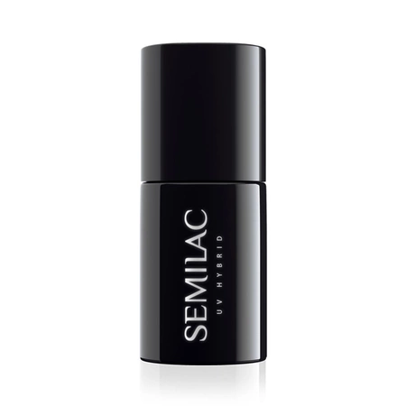 SEMILAC Vitamin Base 7ml